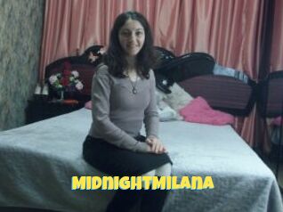 MidnightMilana