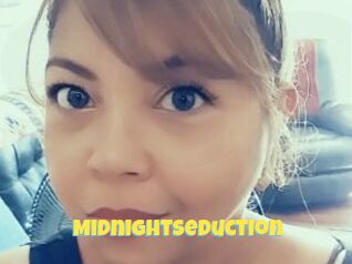 MidnightSeduction