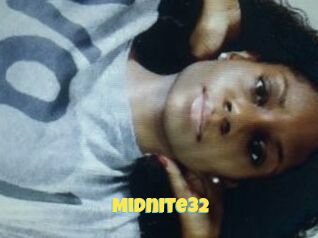 Midnite32 Sexe et Porno