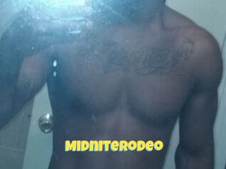 MidniteRodeo