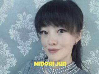 Midori_jun
