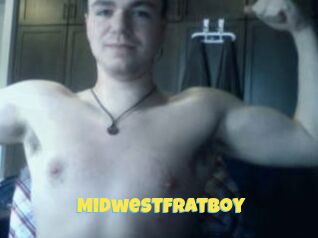 MidwestFratBoy