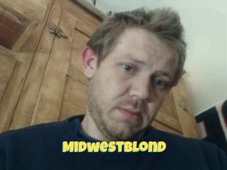 Midwestblond