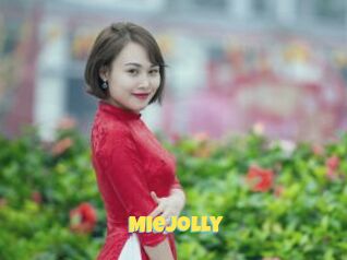 MieJolly