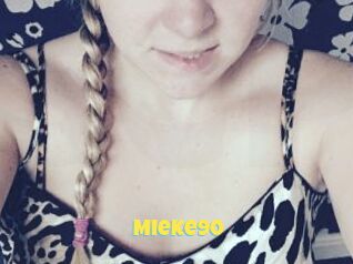 Mieke90