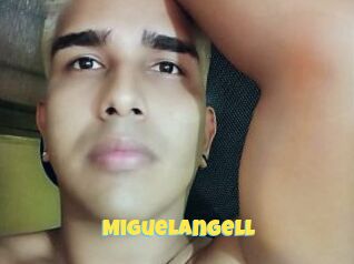 MiguelAngell
