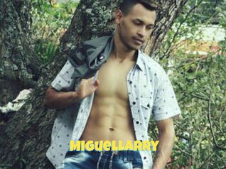MiguelLarry