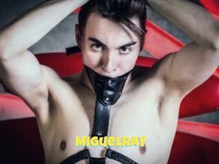 MiguelRay