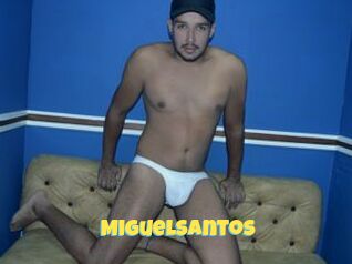 MiguelSantos Sexe et Porno