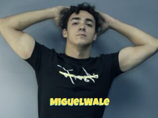 MiguelWale