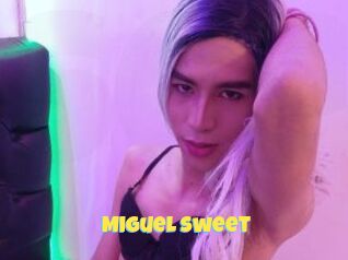Miguel_sweet