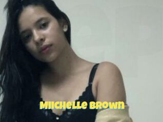 Miichelle_Brown
