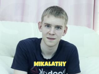 MikaLathy