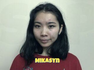 MikaSyn