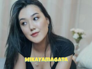 MikaYamagata