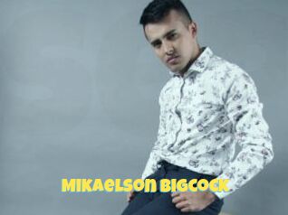 Mikaelson_bigcock
