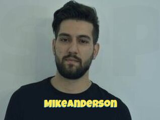 MikeAnderson