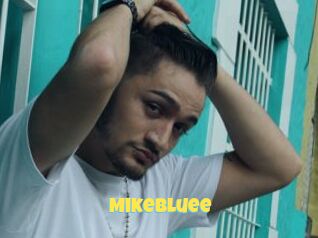 MikeBluee