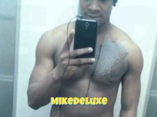 Mike_Deluxe