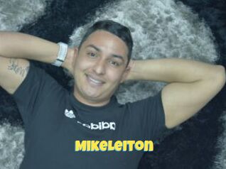 MikeLeiton