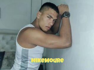 MikeMoure