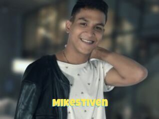 MikeStiven