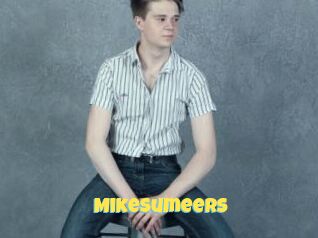 MikeSumeers
