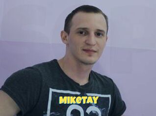 MikeTay