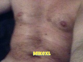 MikeXL