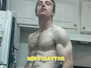 Mike_Clayton