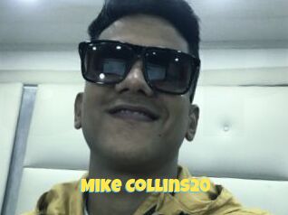Mike_Collins20