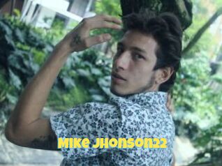 Mike_Jhonson22