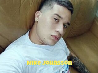Mike_Johnsson