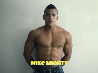 Mike_Mighty
