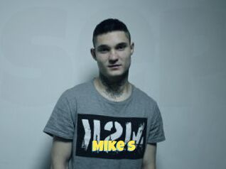 Mike_S