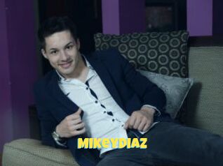 MikeyDiaz