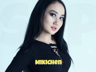 MikiChen