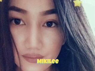 Mikilee