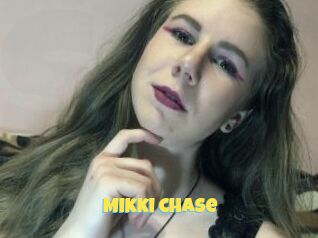 Mikki_chase