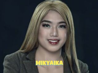 MikyAika