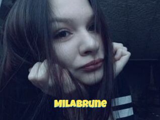 MilaBrune