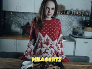 MilaGertz