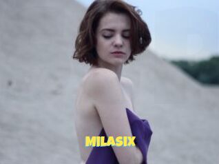 MilaSiX
