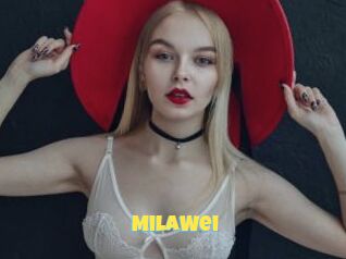 MilaWei Sexe et Porno