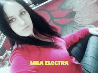 Mila_Electra