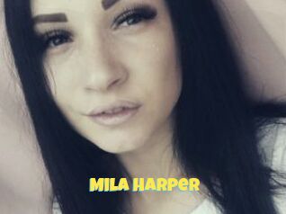 Mila_Harper