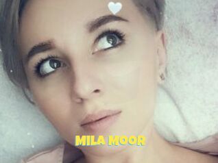 Mila_Moor