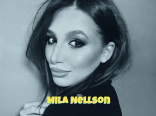 Mila_Nellson