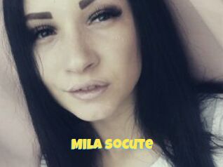 Mila_soCute