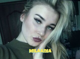 Milaania
